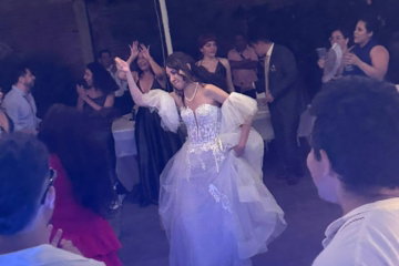 Boda-Lu-3-.jpg