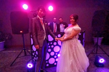 Boda-extranjera-1-.jpg