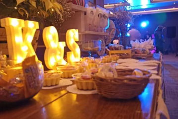 Boda-extranjera-5.jpg