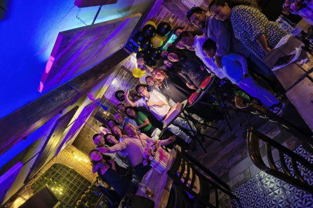 Evento-Boda-Mafer-3.jpg