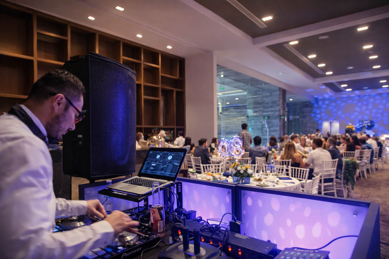 DJ-en-acci-n-en-recepci-n-elegante.png
