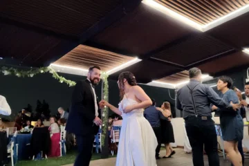 Boda-joel.webp